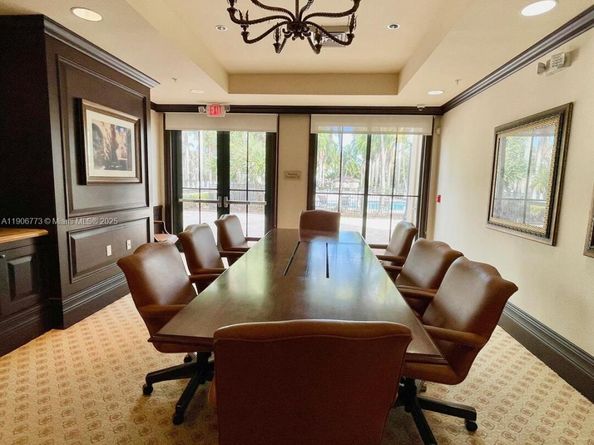 3020 NW 125th Ave 304, Sunrise FL 33323