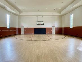 3020 NW 125th Ave 304, Sunrise FL 33323