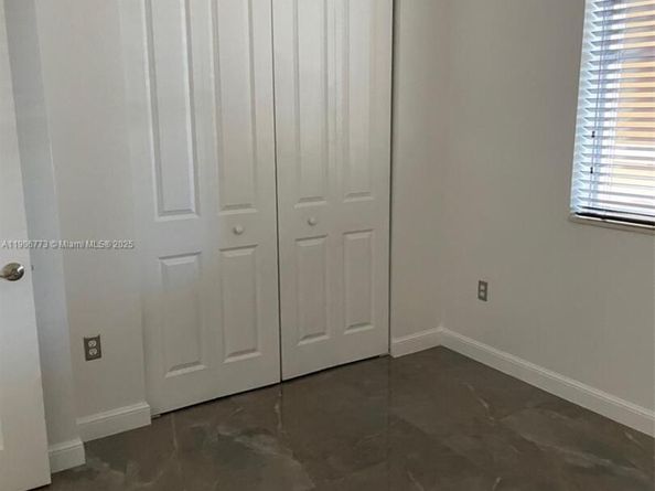 3020 NW 125th Ave 304, Sunrise FL 33323