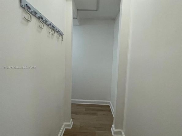 3020 NW 125th Ave 304, Sunrise FL 33323