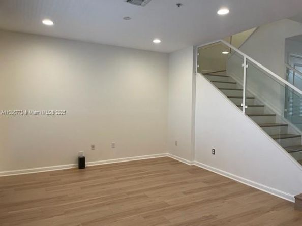 3020 NW 125th Ave 304, Sunrise FL 33323