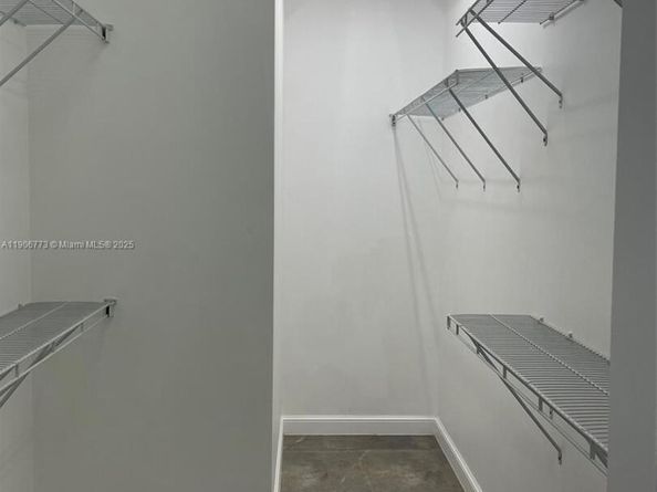 3020 NW 125th Ave 304, Sunrise FL 33323