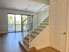 3020 NW 125th Ave 304, Sunrise FL 33323