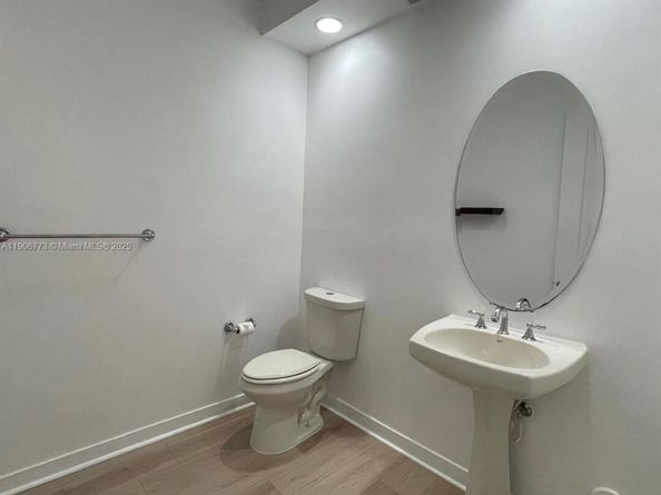 3020 NW 125th Ave 304, Sunrise FL 33323