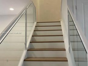 3020 NW 125th Ave 304, Sunrise FL 33323