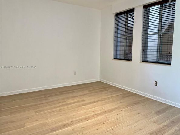 3020 NW 125th Ave 304, Sunrise FL 33323