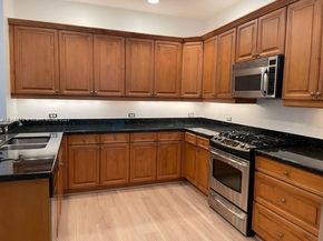 3020 NW 125th Ave 304, Sunrise FL 33323