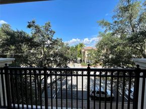 3020 NW 125th Ave 304, Sunrise FL 33323