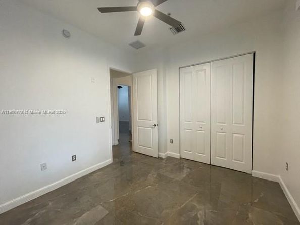 3020 NW 125th Ave 304, Sunrise FL 33323