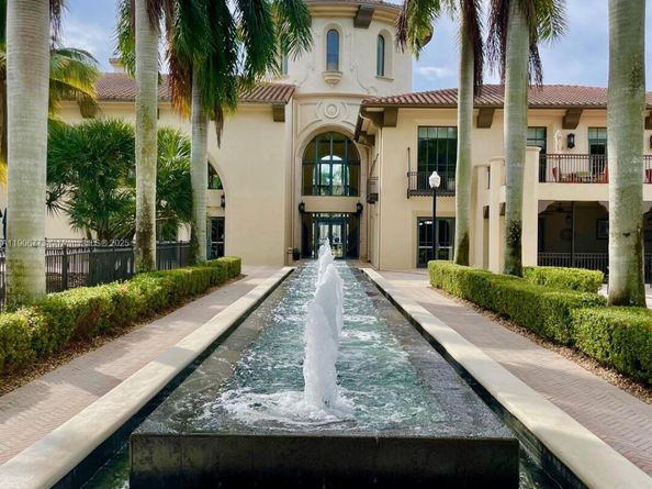 3020 NW 125th Ave 304, Sunrise FL 33323