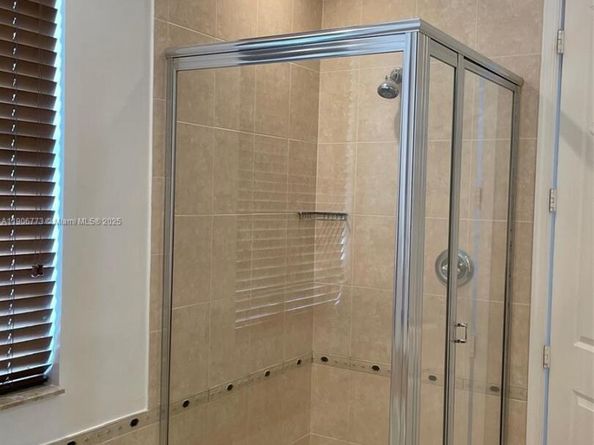 3020 NW 125th Ave 304, Sunrise FL 33323