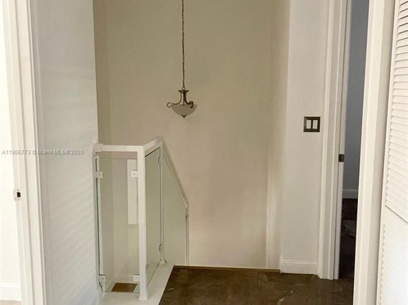 3020 NW 125th Ave 304, Sunrise FL 33323