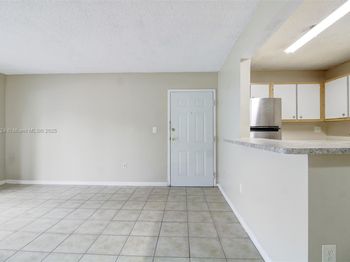 7110 NW 179th St