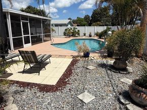 4430 NW 6th Ct, Coconut Creek FL 33066