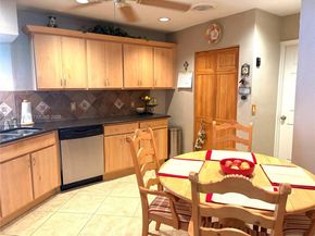 4430 NW 6th Ct, Coconut Creek FL 33066