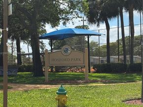 4430 NW 6th Ct, Coconut Creek FL 33066