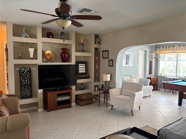 4430 NW 6th Ct, Coconut Creek FL 33066