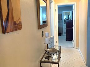 4430 NW 6th Ct, Coconut Creek FL 33066