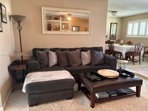 4430 NW 6th Ct, Coconut Creek FL 33066
