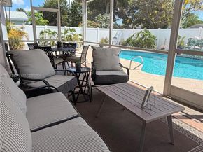 4430 NW 6th Ct, Coconut Creek FL 33066