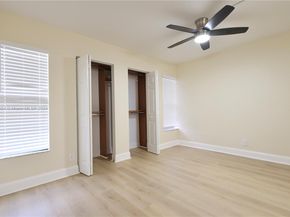 909 Twin Lakes Dr 3F, Coral Springs FL 33071