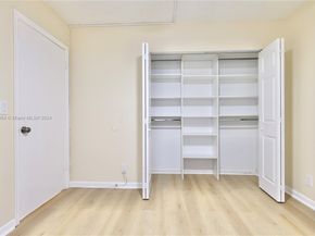 909 Twin Lakes Dr 3F, Coral Springs FL 33071