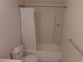 1400 NE 54th St 206, Fort Lauderdale FL 33334