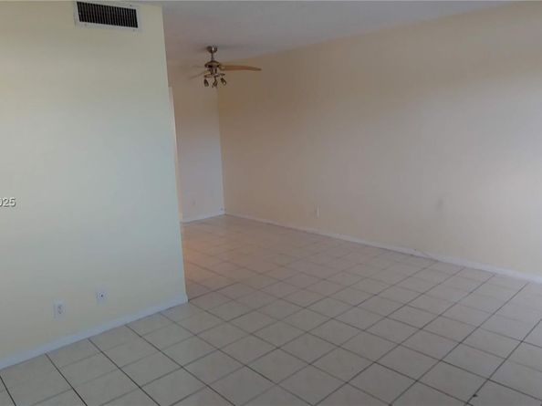 1400 NE 54th St 206, Fort Lauderdale FL 33334