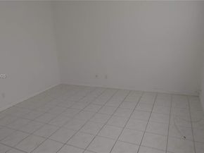 1400 NE 54th St 206, Fort Lauderdale FL 33334