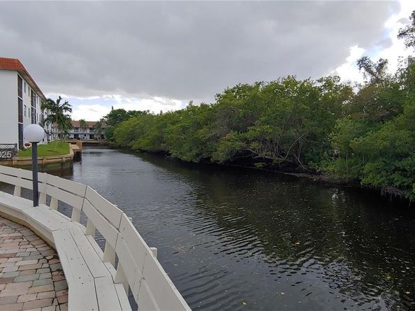 1400 NE 54th St 206, Fort Lauderdale FL 33334