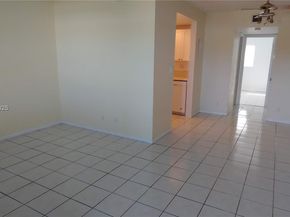 1400 NE 54th St 206, Fort Lauderdale FL 33334