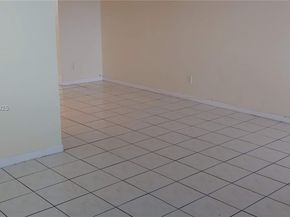 1400 NE 54th St 206, Fort Lauderdale FL 33334