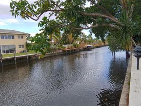 1400 NE 54th St 206, Fort Lauderdale FL 33334