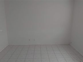 1400 NE 54th St 206, Fort Lauderdale FL 33334