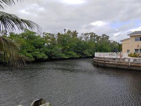 1400 NE 54th St 206, Fort Lauderdale FL 33334