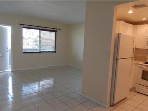 1400 NE 54th St 206, Fort Lauderdale FL 33334