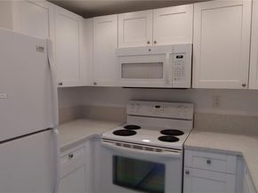 1400 NE 54th St 206, Fort Lauderdale FL 33334