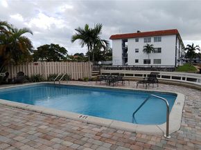 1400 NE 54th St 206, Fort Lauderdale FL 33334