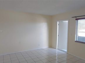 1400 NE 54th St 206, Fort Lauderdale FL 33334