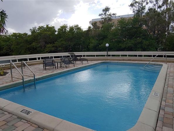 1400 NE 54th St 206, Fort Lauderdale FL 33334