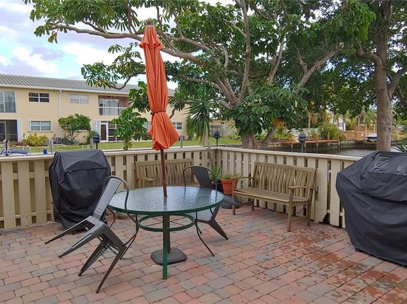 1400 NE 54th St 206, Fort Lauderdale FL 33334