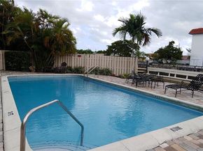 1400 NE 54th St 206, Fort Lauderdale FL 33334