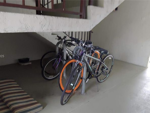 1400 NE 54th St 206, Fort Lauderdale FL 33334