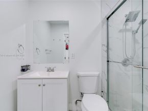 9311 SW 37th St, Miami FL 33165
