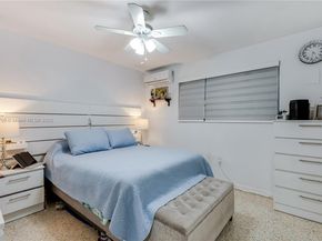 9311 SW 37th St, Miami FL 33165