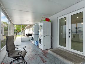 9311 SW 37th St, Miami FL 33165