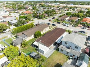 9311 SW 37th St, Miami FL 33165