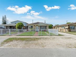 9311 SW 37th St, Miami FL 33165