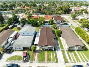 9311 SW 37th St, Miami FL 33165