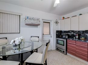 9311 SW 37th St, Miami FL 33165